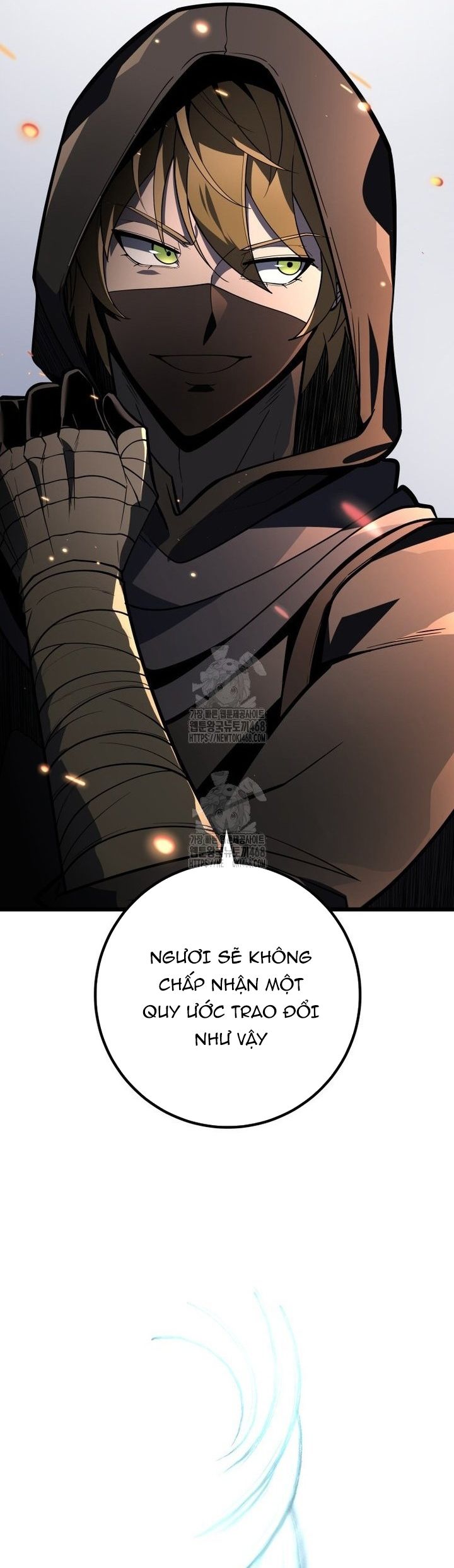 Sát Long Nhân Hồi Quy Siêu Việt Chap 55 - Next Chap 54