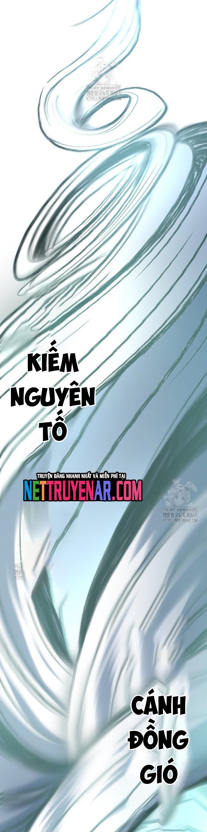 Sát Long Nhân Hồi Quy Siêu Việt Chap 55 - Next Chap 54