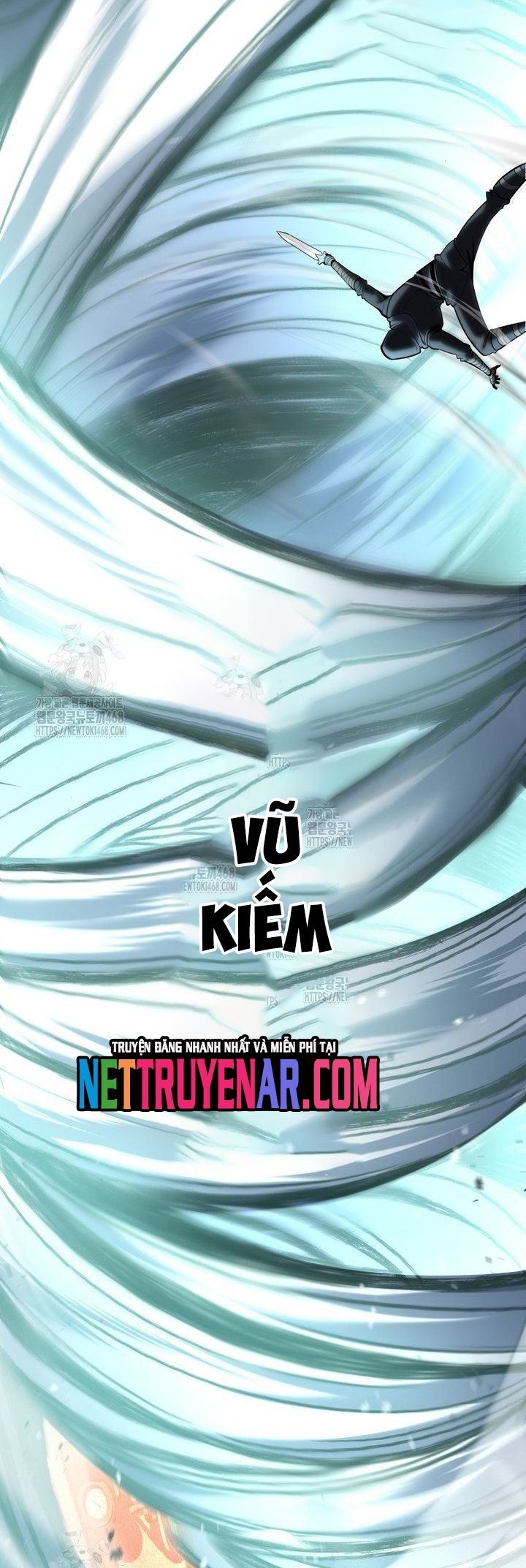 Sát Long Nhân Hồi Quy Siêu Việt Chap 55 - Next Chap 54