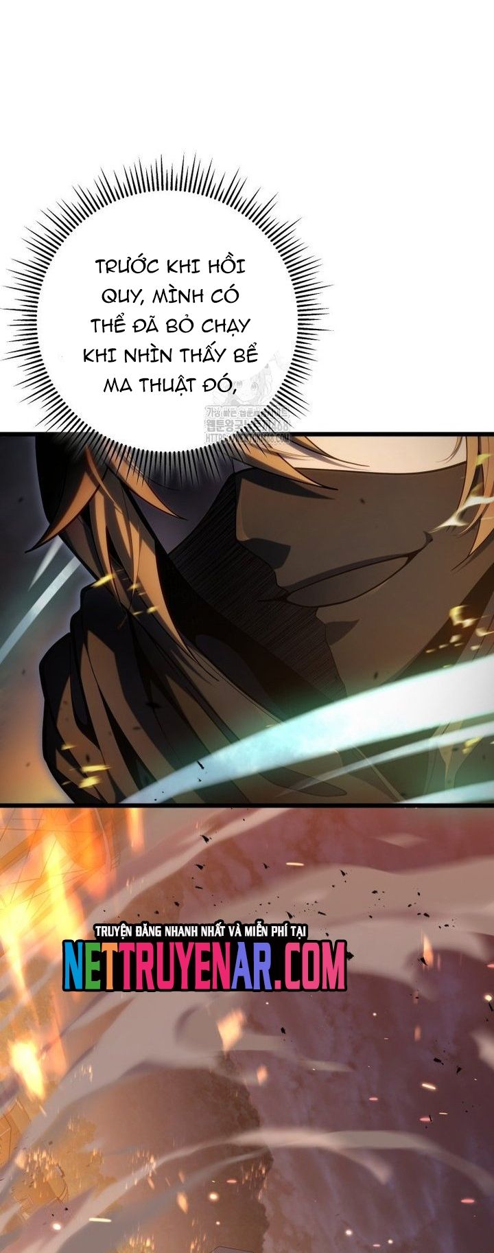 Sát Long Nhân Hồi Quy Siêu Việt Chap 55 - Next Chap 54