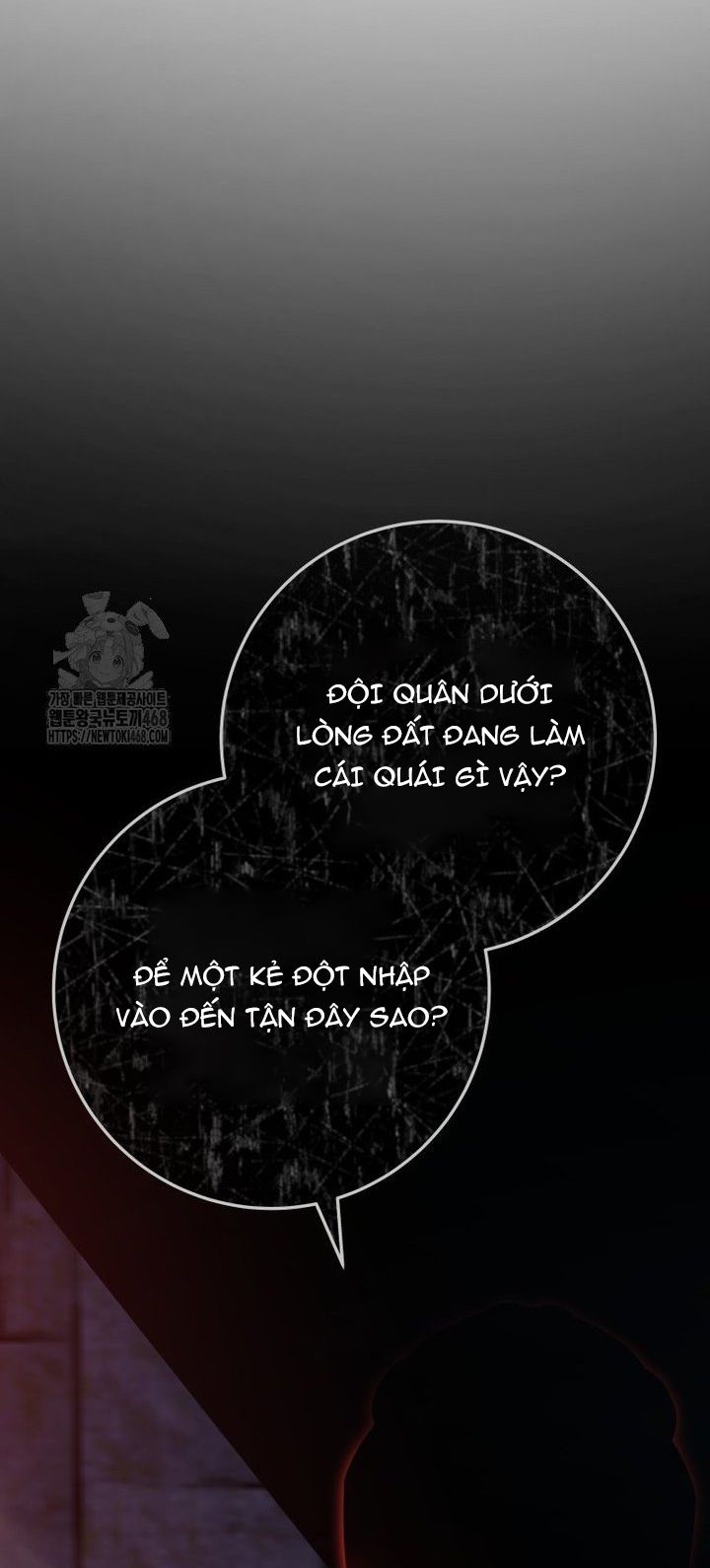 Sát Long Nhân Hồi Quy Siêu Việt Chap 55 - Next Chap 54