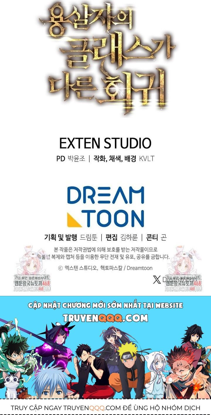 Sát Long Nhân Hồi Quy Siêu Việt Chap 55 - Next Chap 54