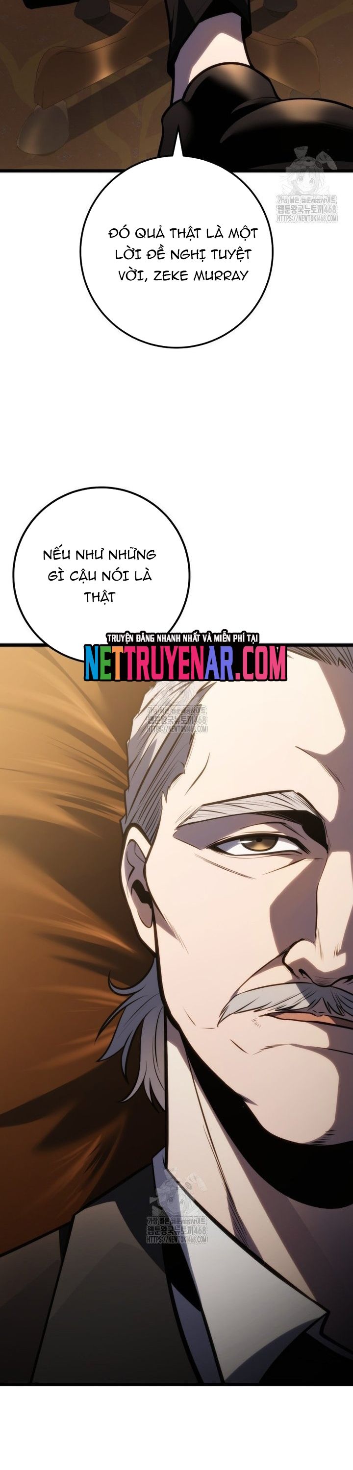 Sát Long Nhân Hồi Quy Siêu Việt Chap 55 - Next Chap 54