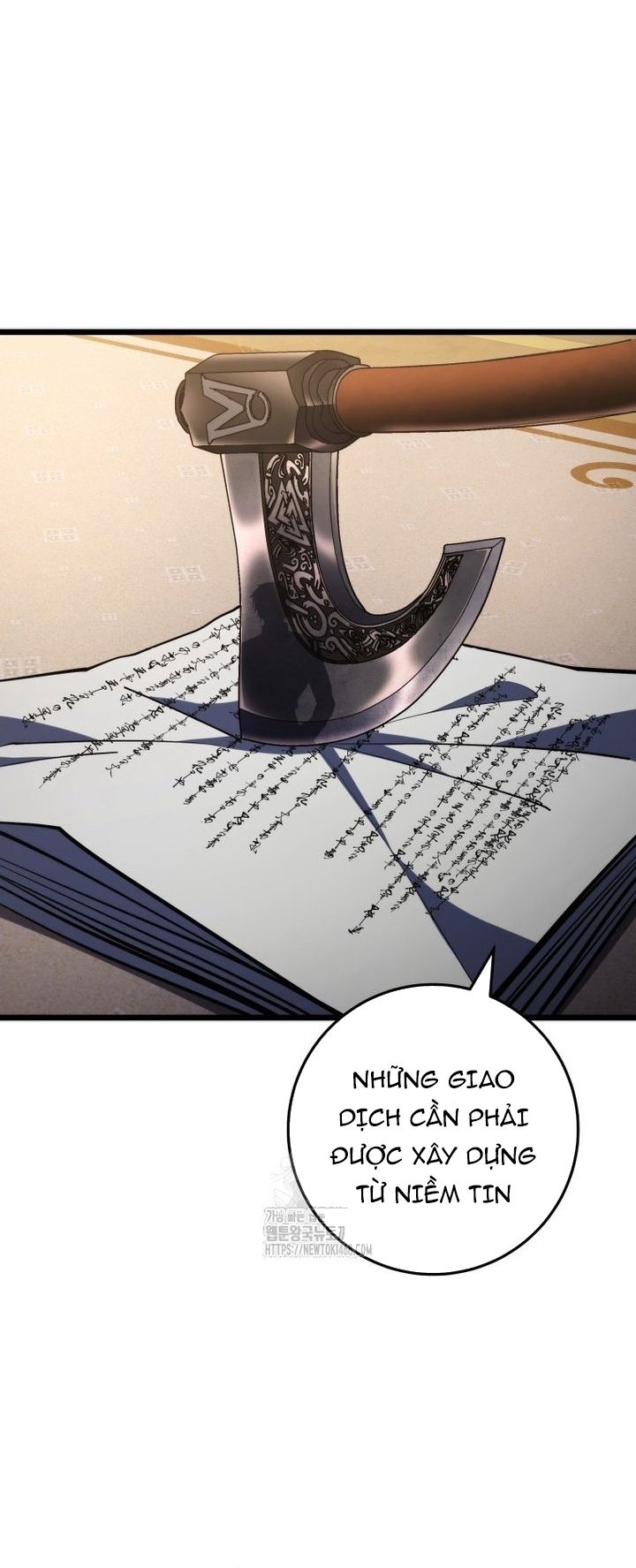 Sát Long Nhân Hồi Quy Siêu Việt Chap 55 - Next Chap 54