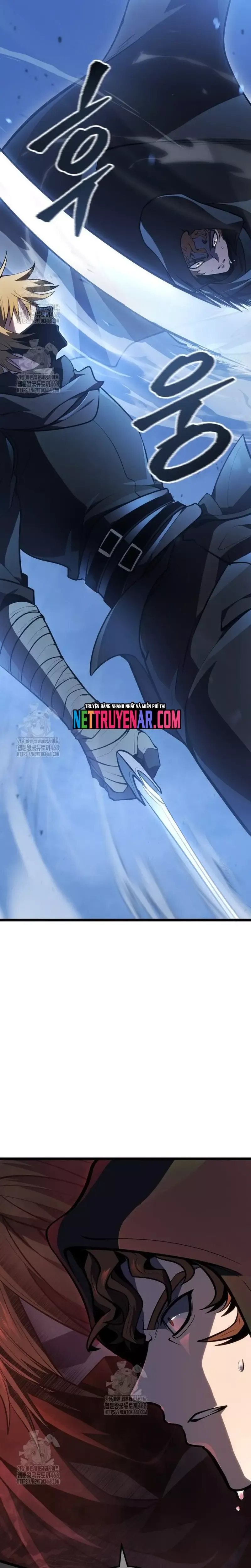 Sát Long Nhân Hồi Quy Siêu Việt Chap 56 - Next Chap 55