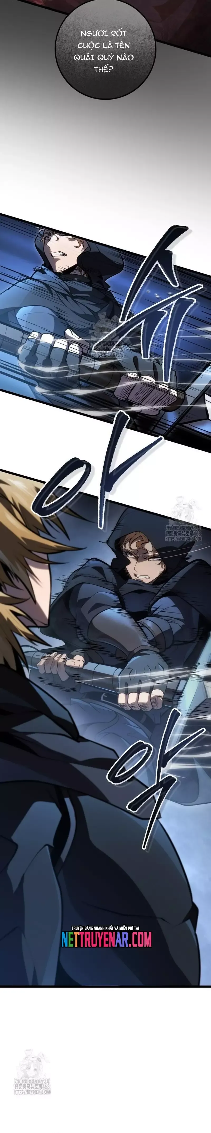 Sát Long Nhân Hồi Quy Siêu Việt Chap 56 - Next Chap 55