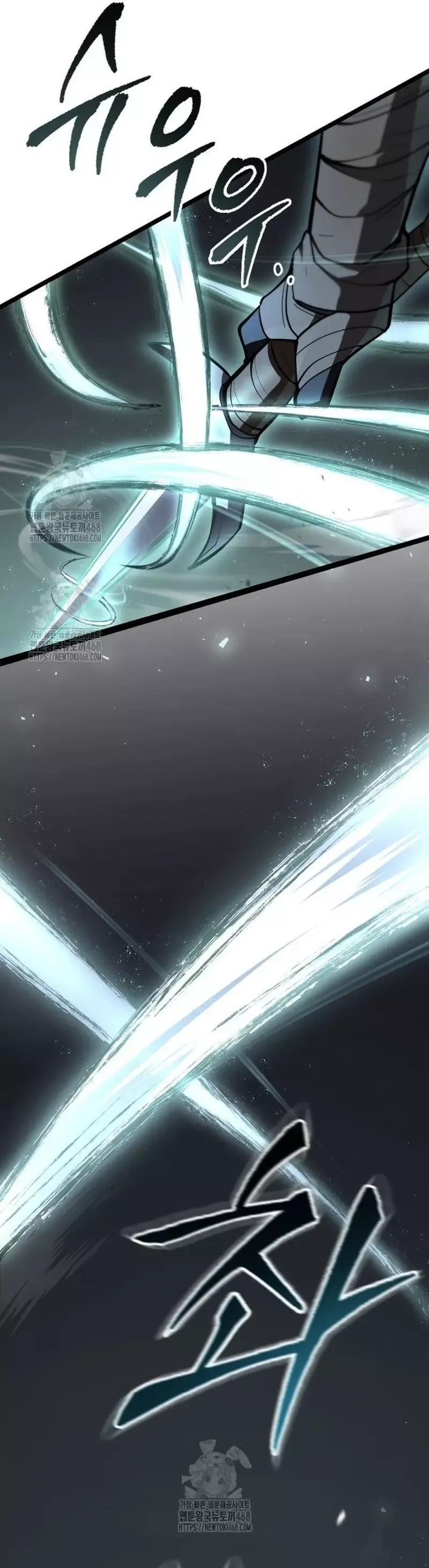 Sát Long Nhân Hồi Quy Siêu Việt Chap 56 - Next Chap 55