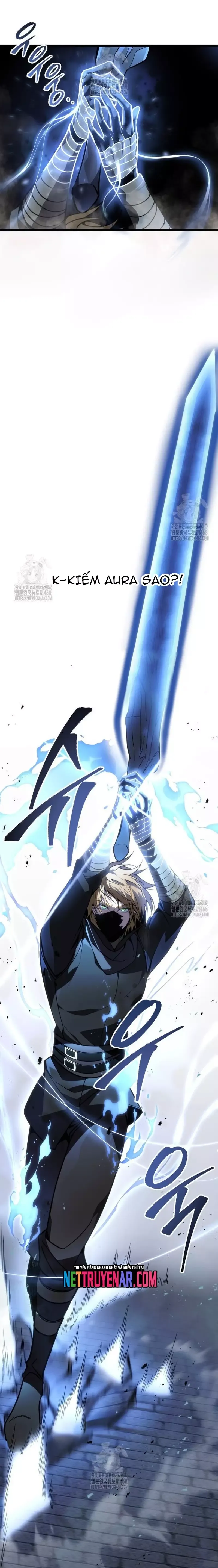 Sát Long Nhân Hồi Quy Siêu Việt Chap 56 - Next Chap 55