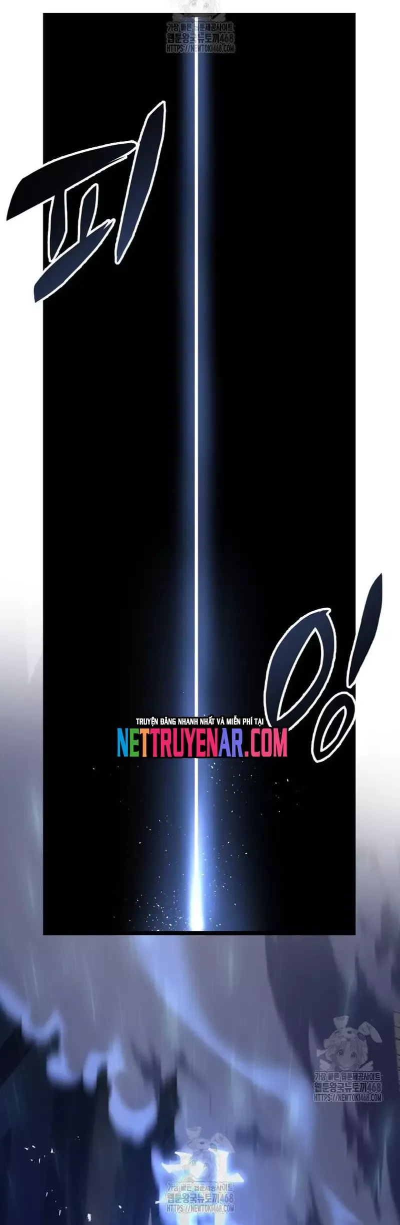 Sát Long Nhân Hồi Quy Siêu Việt Chap 56 - Next Chap 55