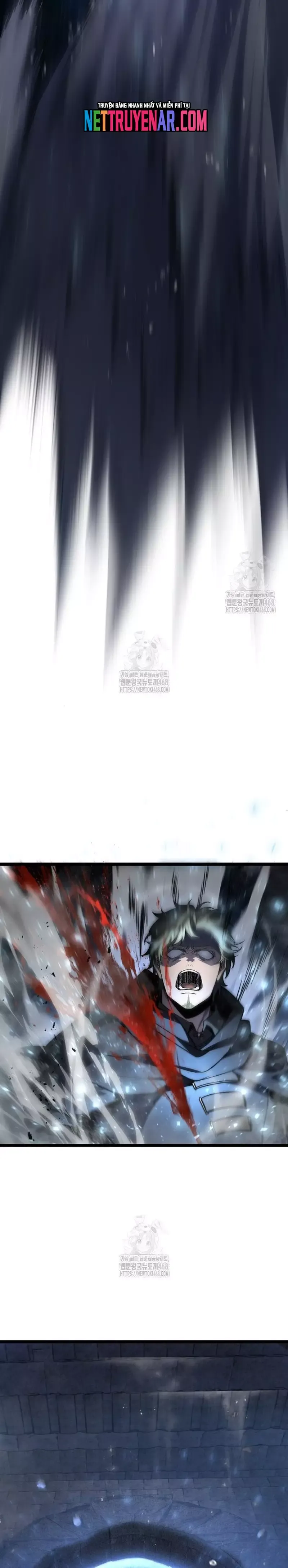 Sát Long Nhân Hồi Quy Siêu Việt Chap 56 - Next Chap 55