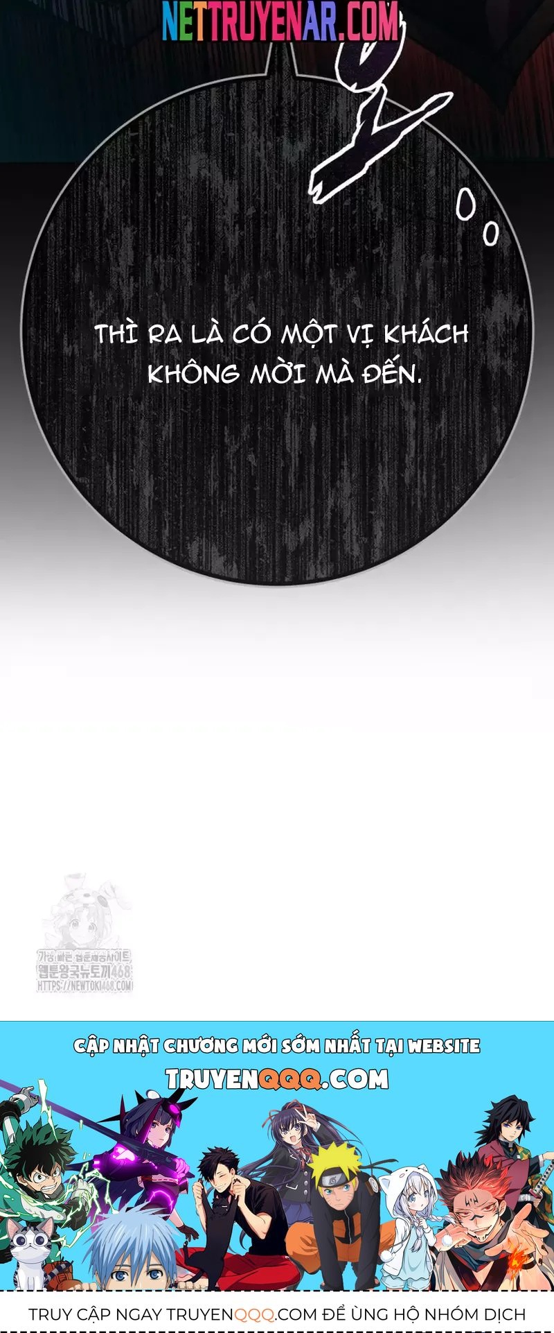 Sát Long Nhân Hồi Quy Siêu Việt Chap 56 - Next Chap 55