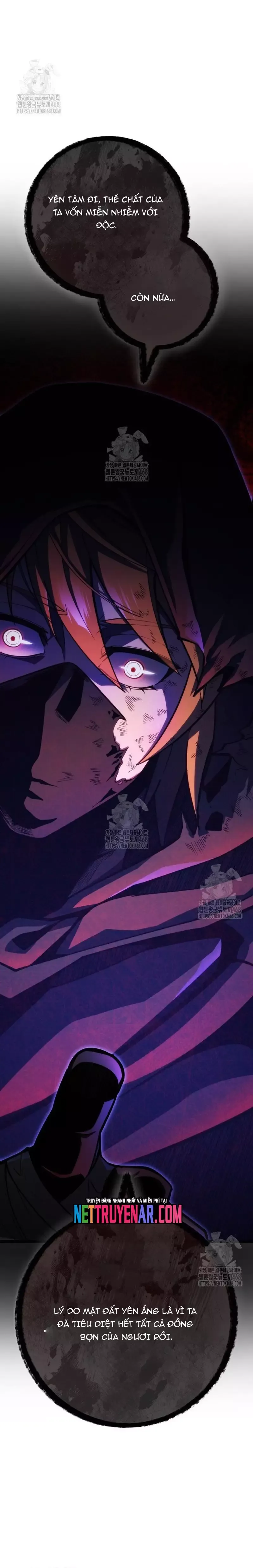 Sát Long Nhân Hồi Quy Siêu Việt Chap 56 - Next Chap 55