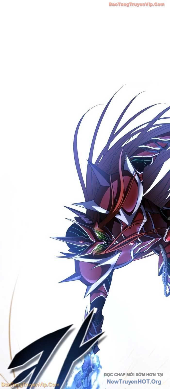 Sát Long Nhân Hồi Quy Siêu Việt Chap 57 - Next Chap 56