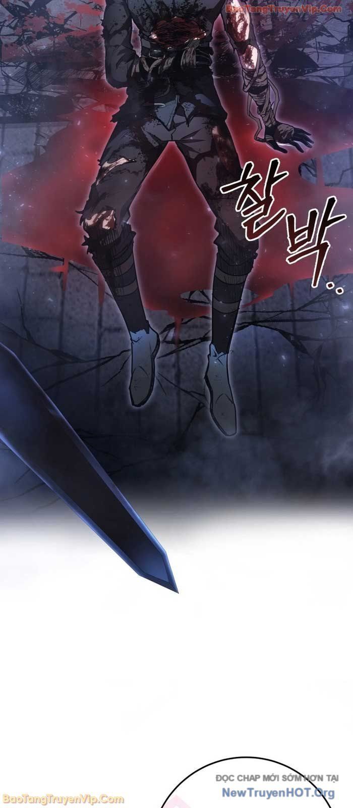 Sát Long Nhân Hồi Quy Siêu Việt Chap 57 - Next Chap 56