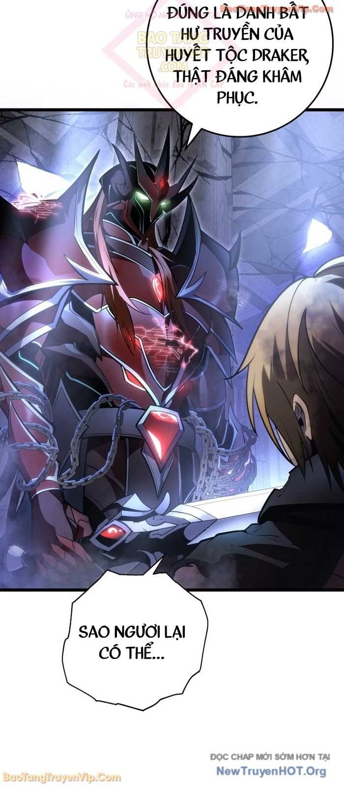 Sát Long Nhân Hồi Quy Siêu Việt Chap 57 - Next Chap 56