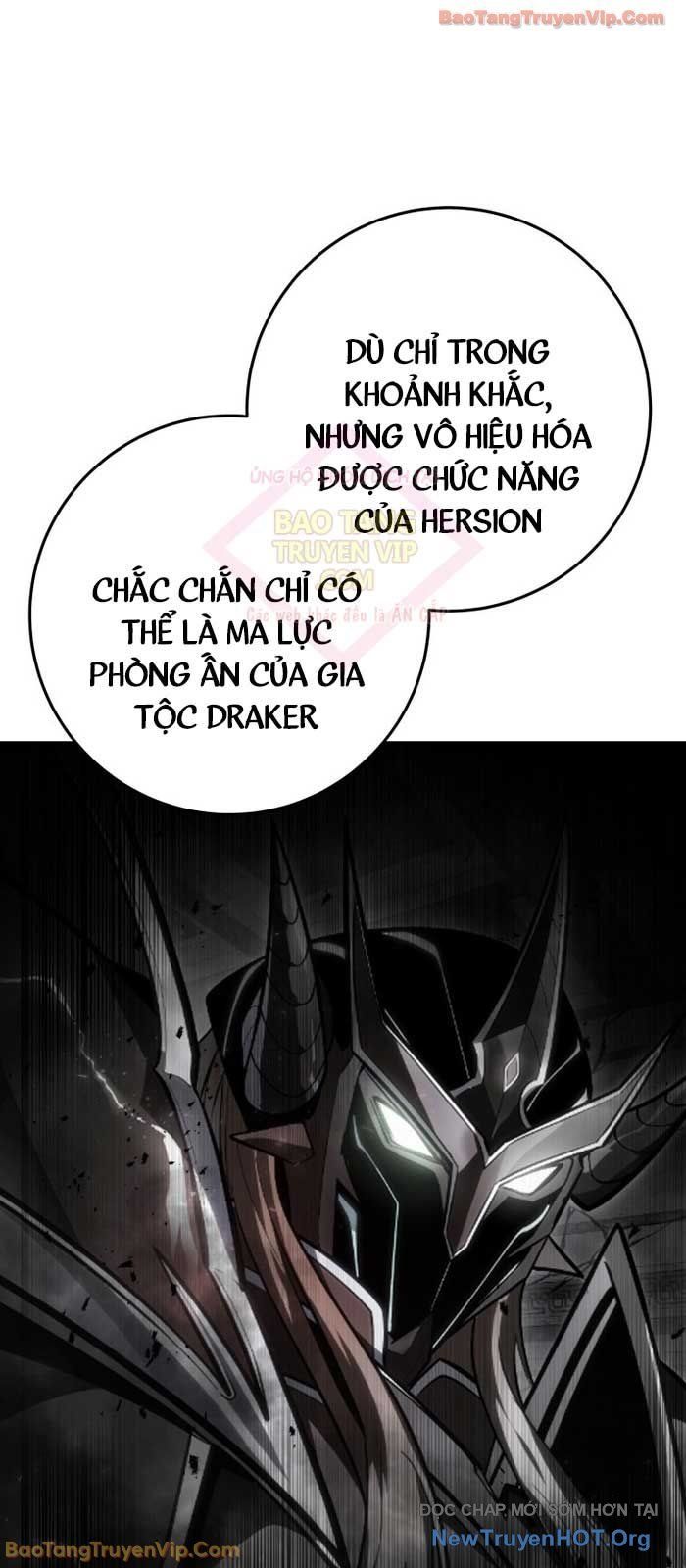 Sát Long Nhân Hồi Quy Siêu Việt Chap 57 - Next Chap 56