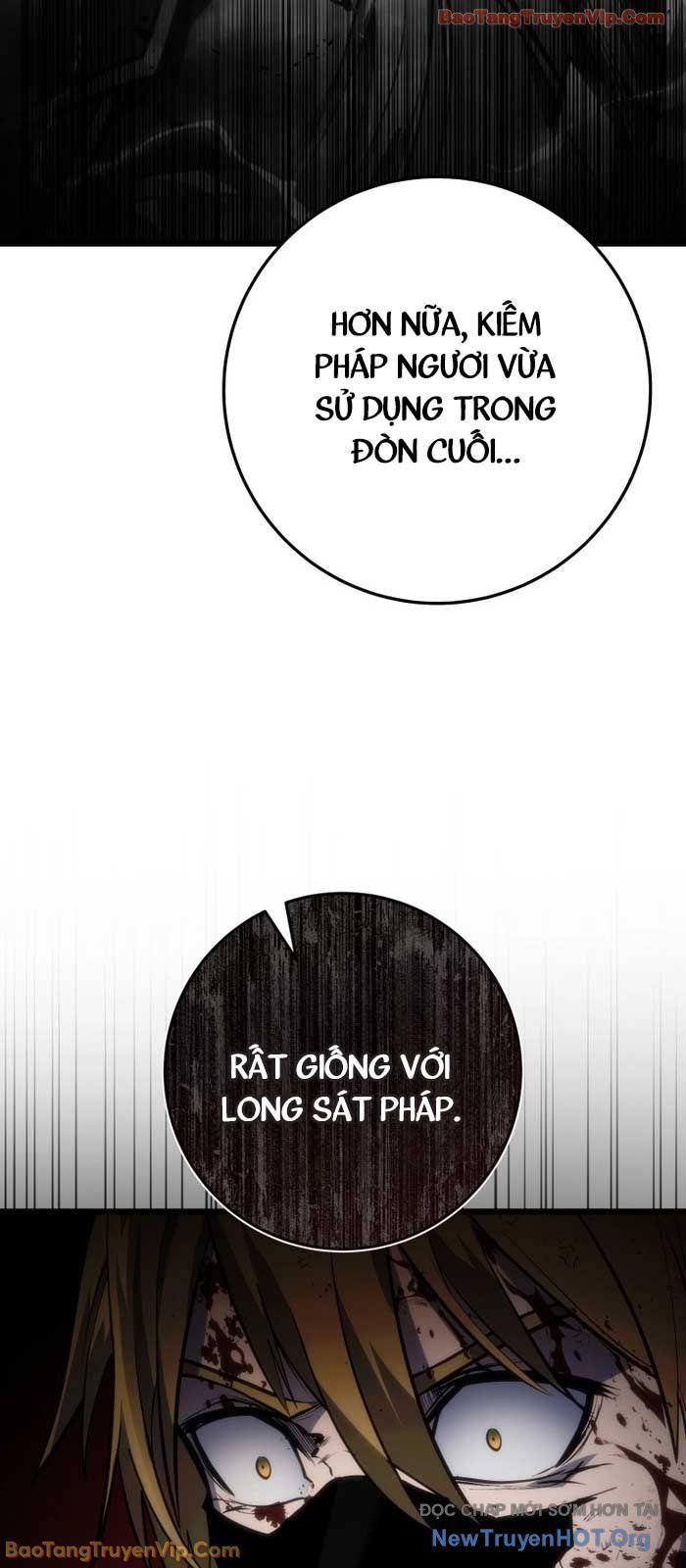 Sát Long Nhân Hồi Quy Siêu Việt Chap 57 - Next Chap 56