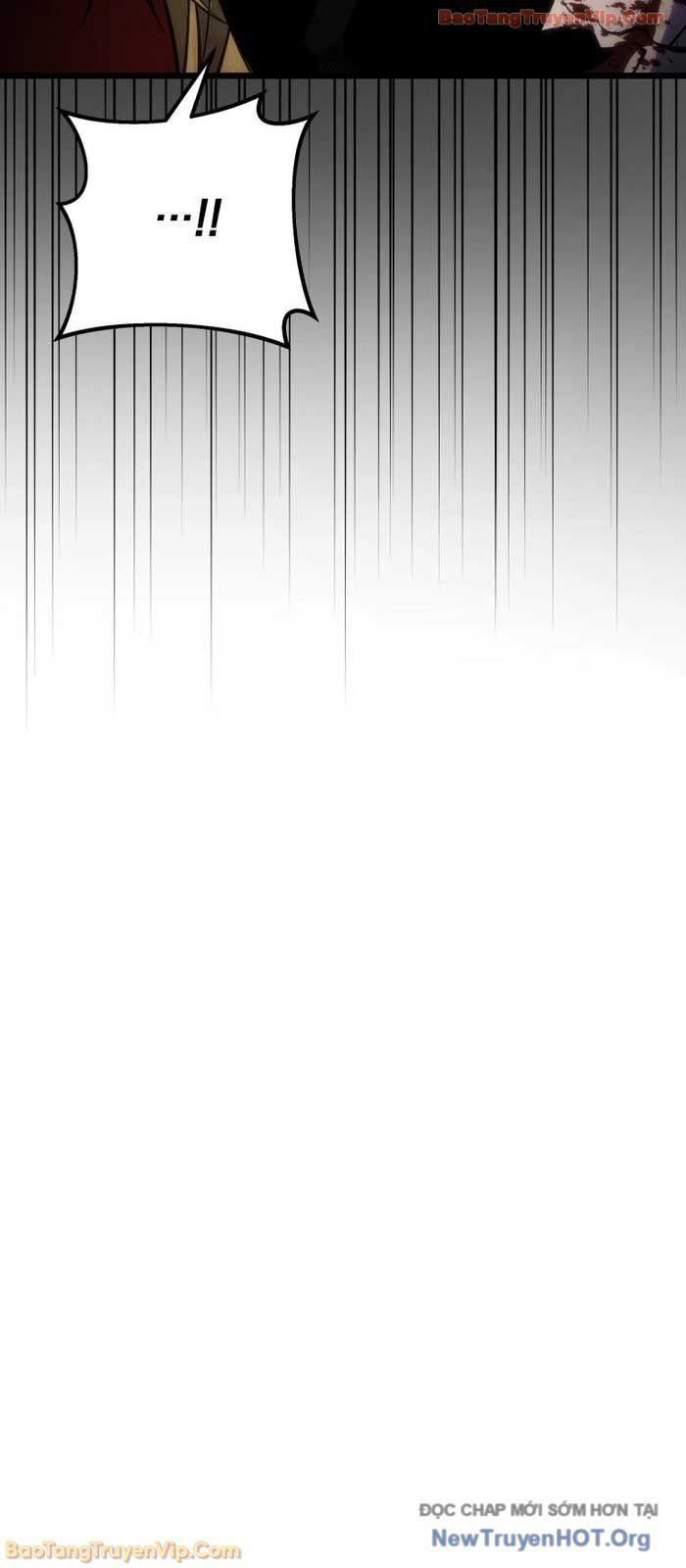 Sát Long Nhân Hồi Quy Siêu Việt Chap 57 - Next Chap 56