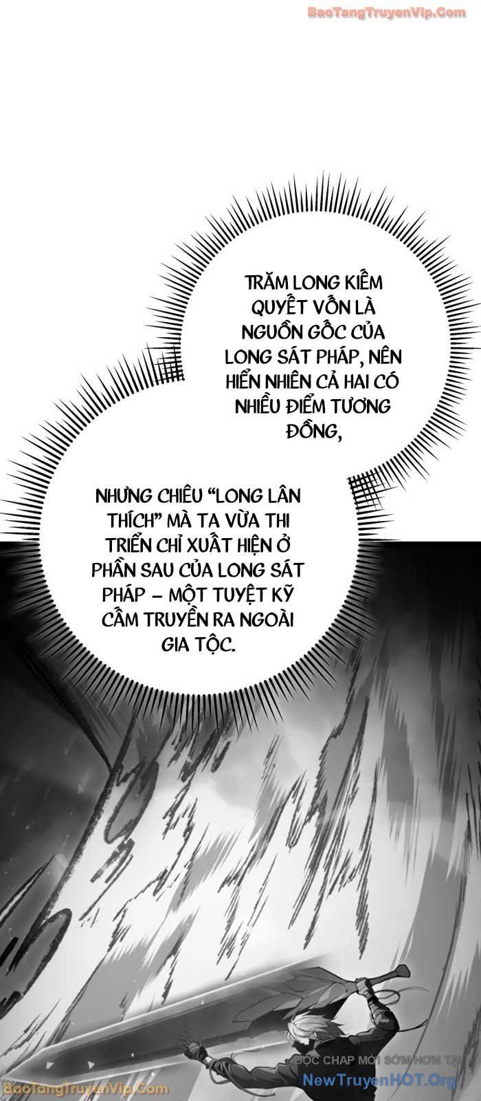 Sát Long Nhân Hồi Quy Siêu Việt Chap 57 - Next Chap 56