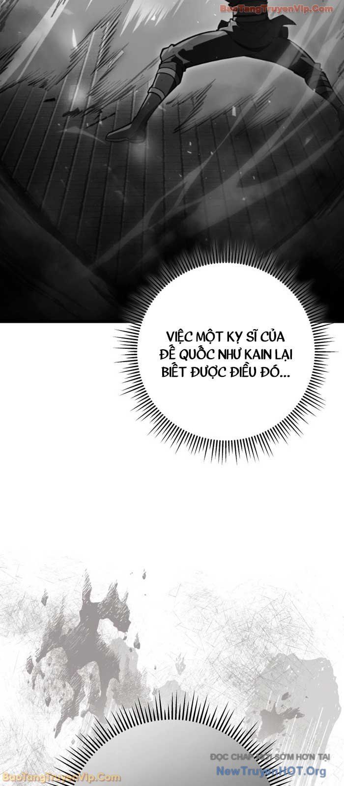 Sát Long Nhân Hồi Quy Siêu Việt Chap 57 - Next Chap 56