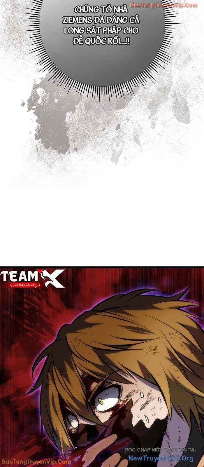 Sát Long Nhân Hồi Quy Siêu Việt Chap 57 - Next Chap 56