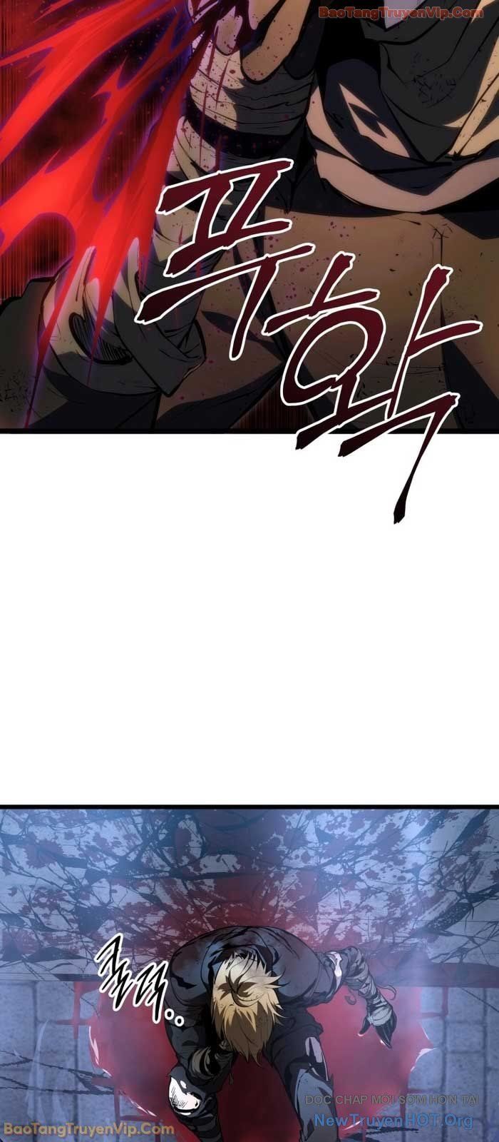 Sát Long Nhân Hồi Quy Siêu Việt Chap 57 - Next Chap 56