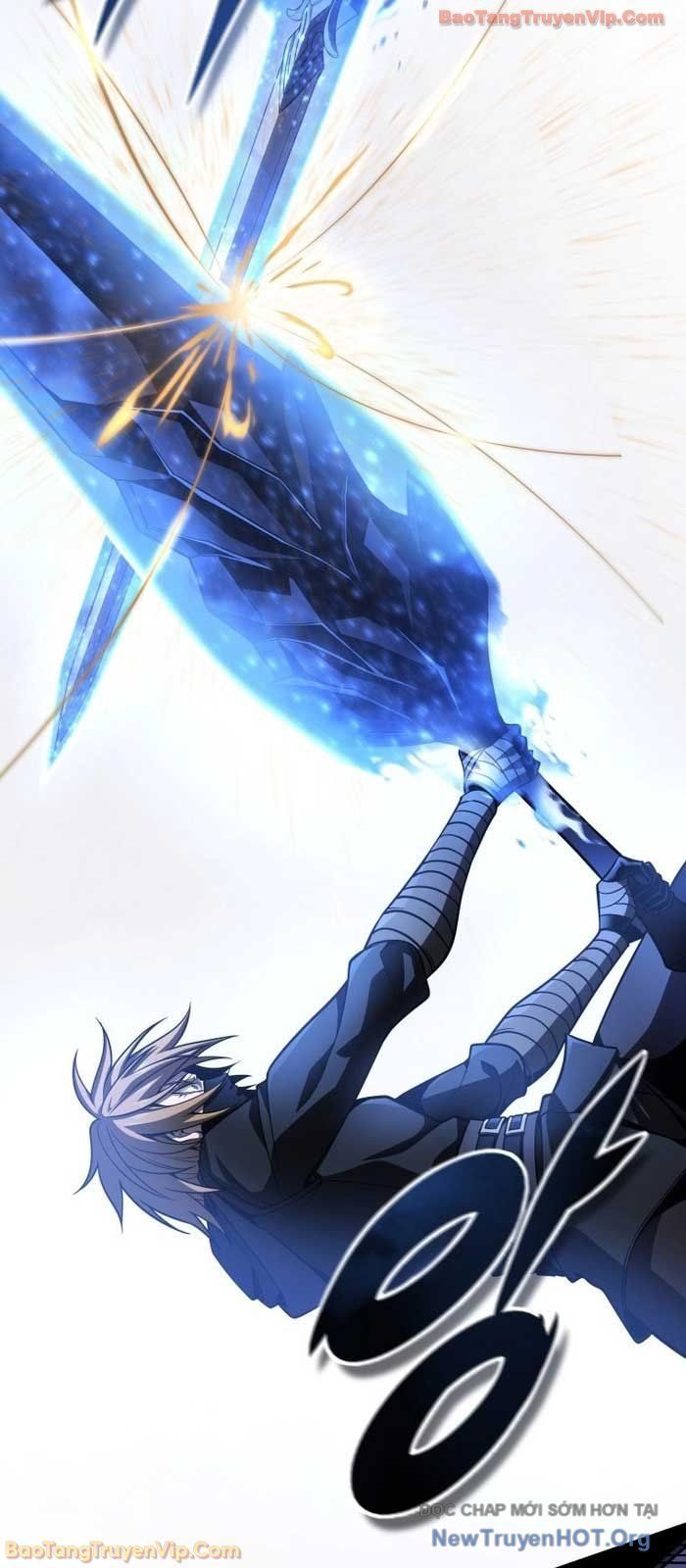 Sát Long Nhân Hồi Quy Siêu Việt Chap 57 - Next Chap 56