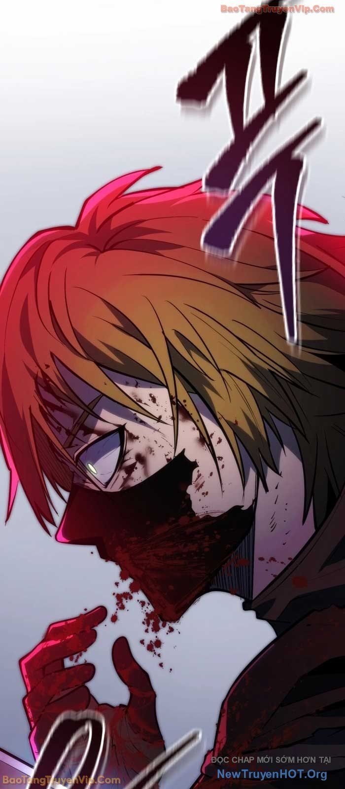 Sát Long Nhân Hồi Quy Siêu Việt Chap 57 - Next Chap 56