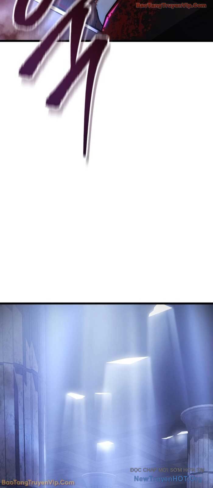 Sát Long Nhân Hồi Quy Siêu Việt Chap 57 - Next Chap 56