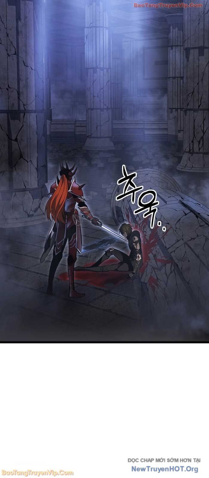 Sát Long Nhân Hồi Quy Siêu Việt Chap 57 - Next Chap 56
