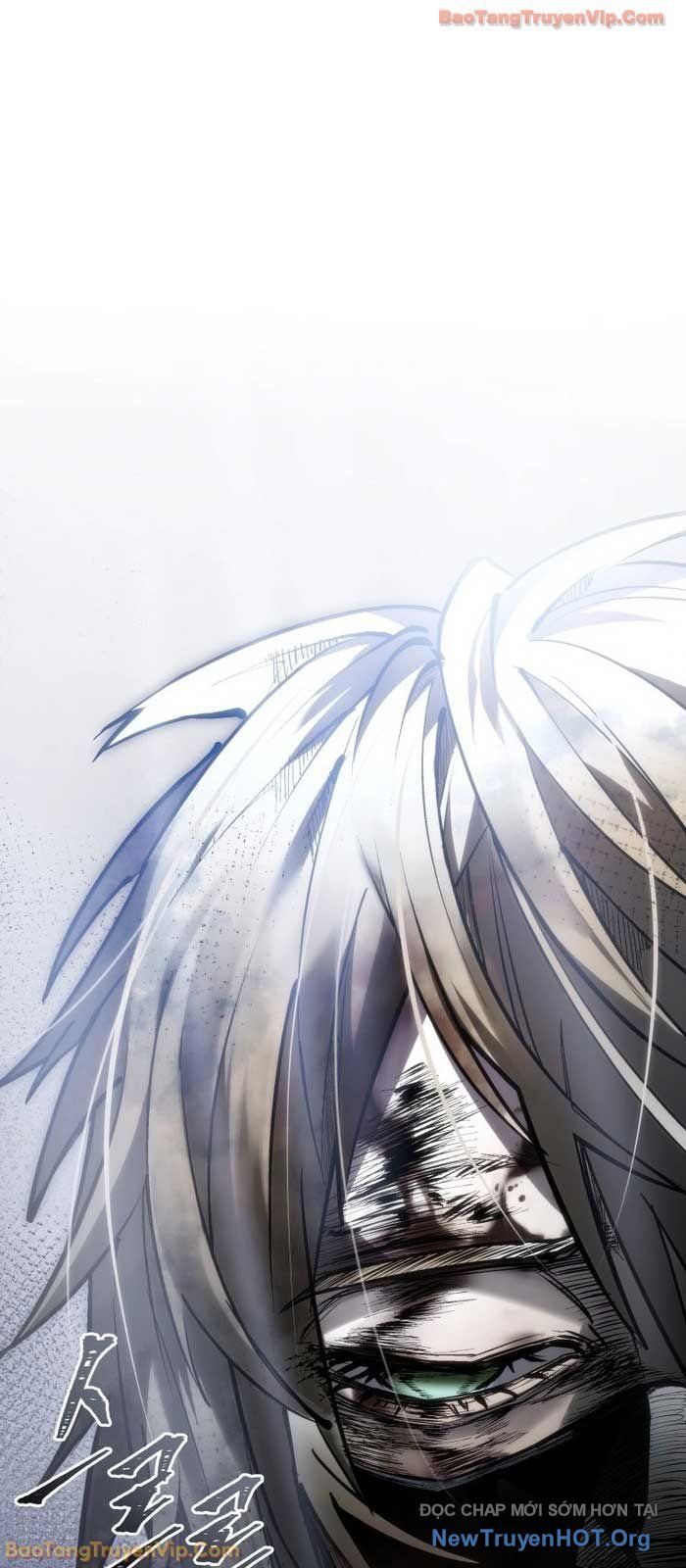 Sát Long Nhân Hồi Quy Siêu Việt Chap 57 - Next Chap 56