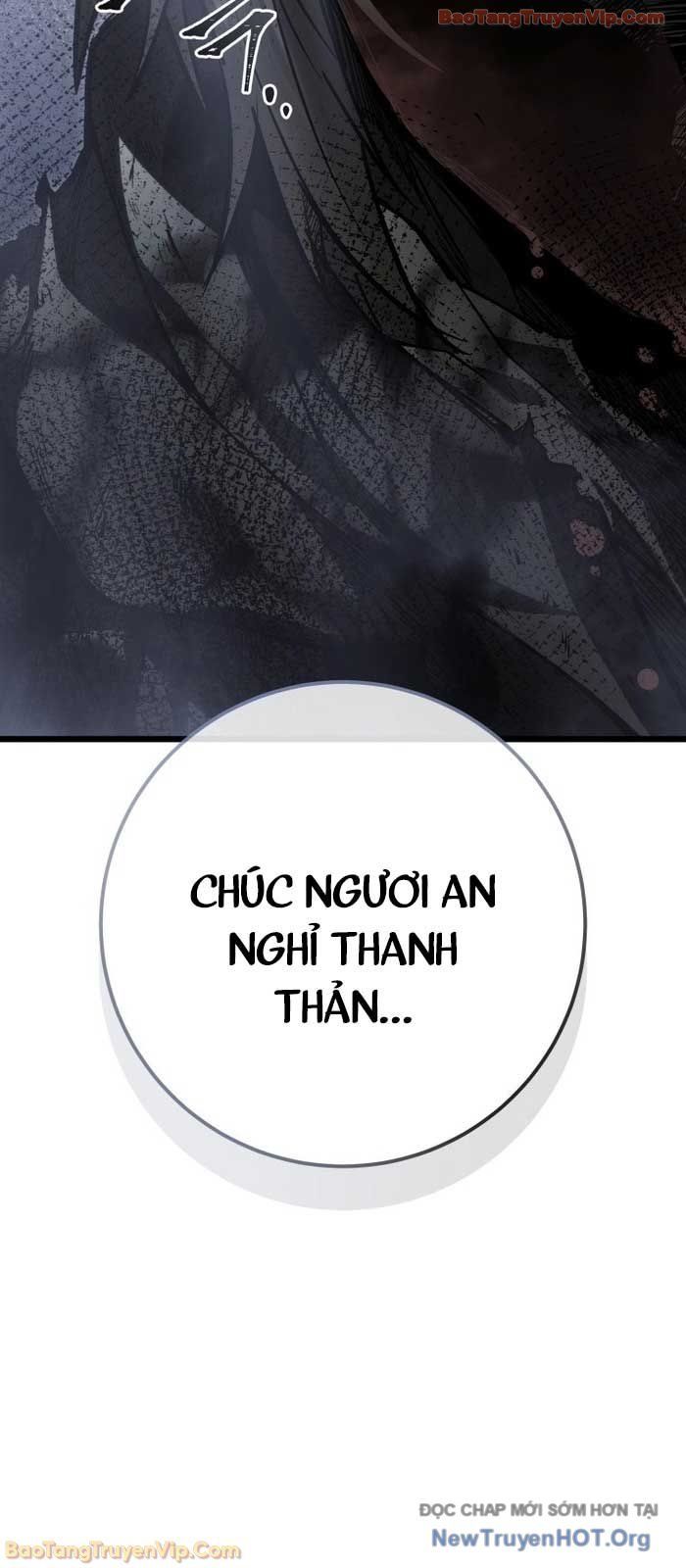 Sát Long Nhân Hồi Quy Siêu Việt Chap 57 - Next Chap 56