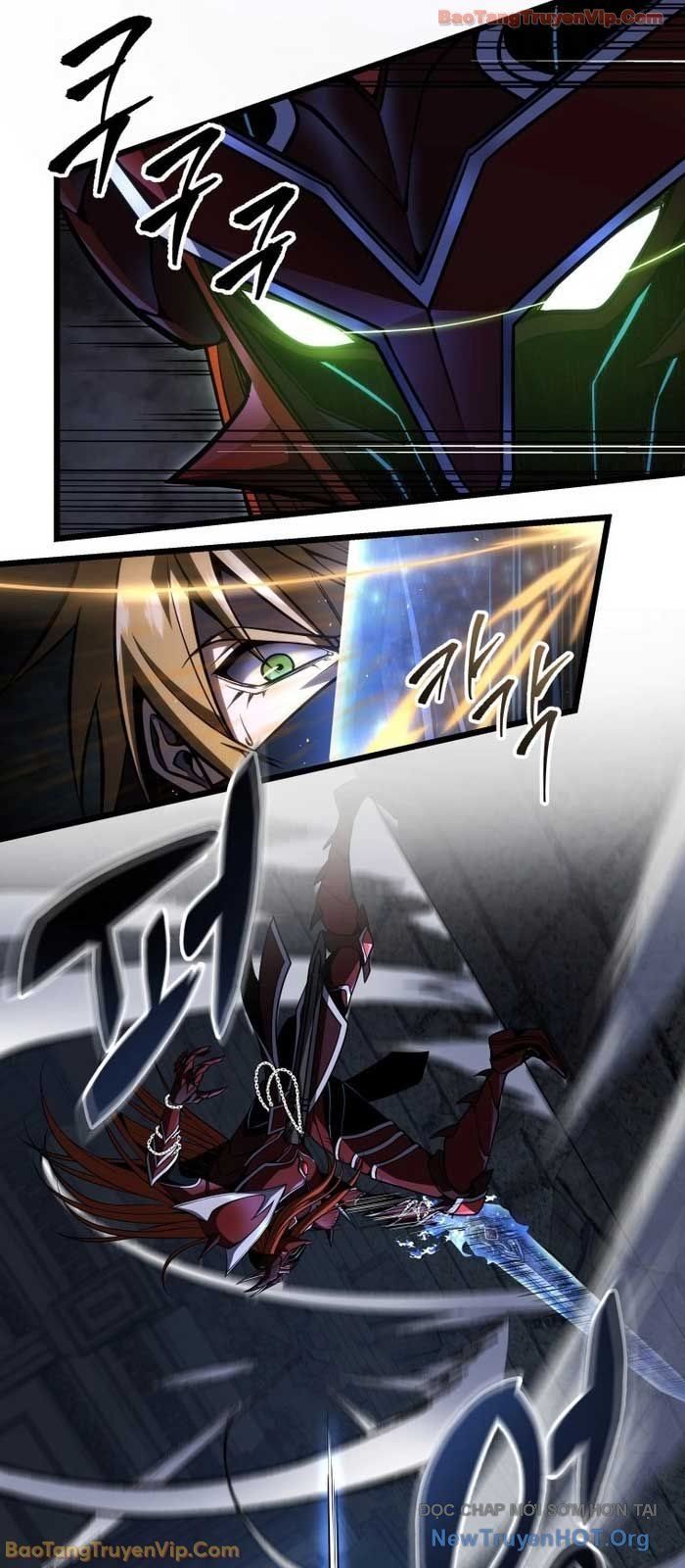 Sát Long Nhân Hồi Quy Siêu Việt Chap 57 - Next Chap 56