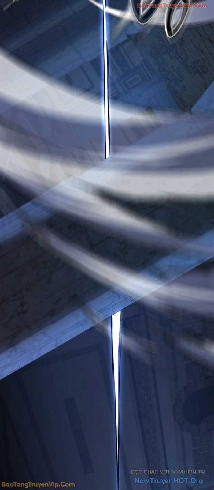 Sát Long Nhân Hồi Quy Siêu Việt Chap 57 - Next Chap 56