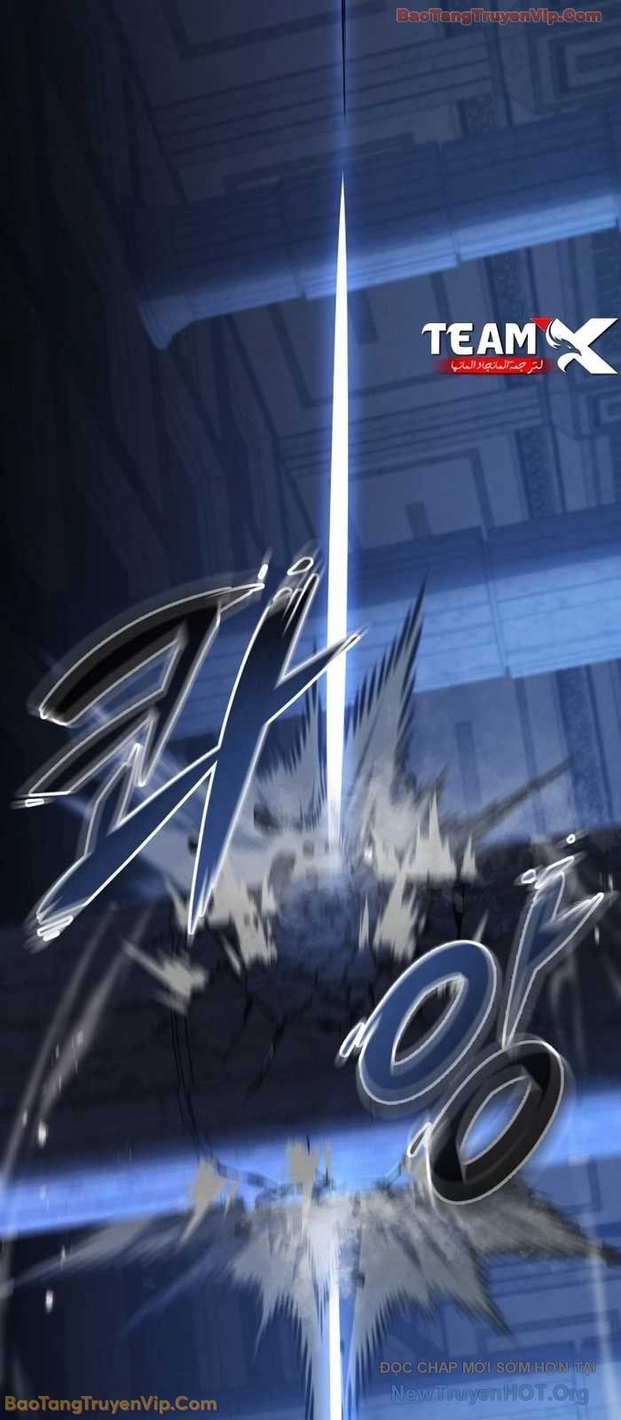 Sát Long Nhân Hồi Quy Siêu Việt Chap 57 - Next Chap 56