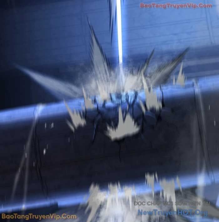 Sát Long Nhân Hồi Quy Siêu Việt Chap 57 - Next Chap 56