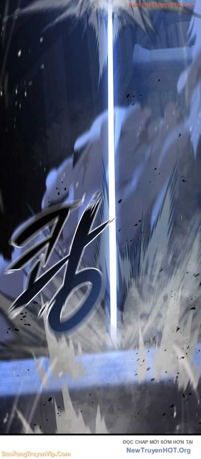 Sát Long Nhân Hồi Quy Siêu Việt Chap 57 - Next Chap 56