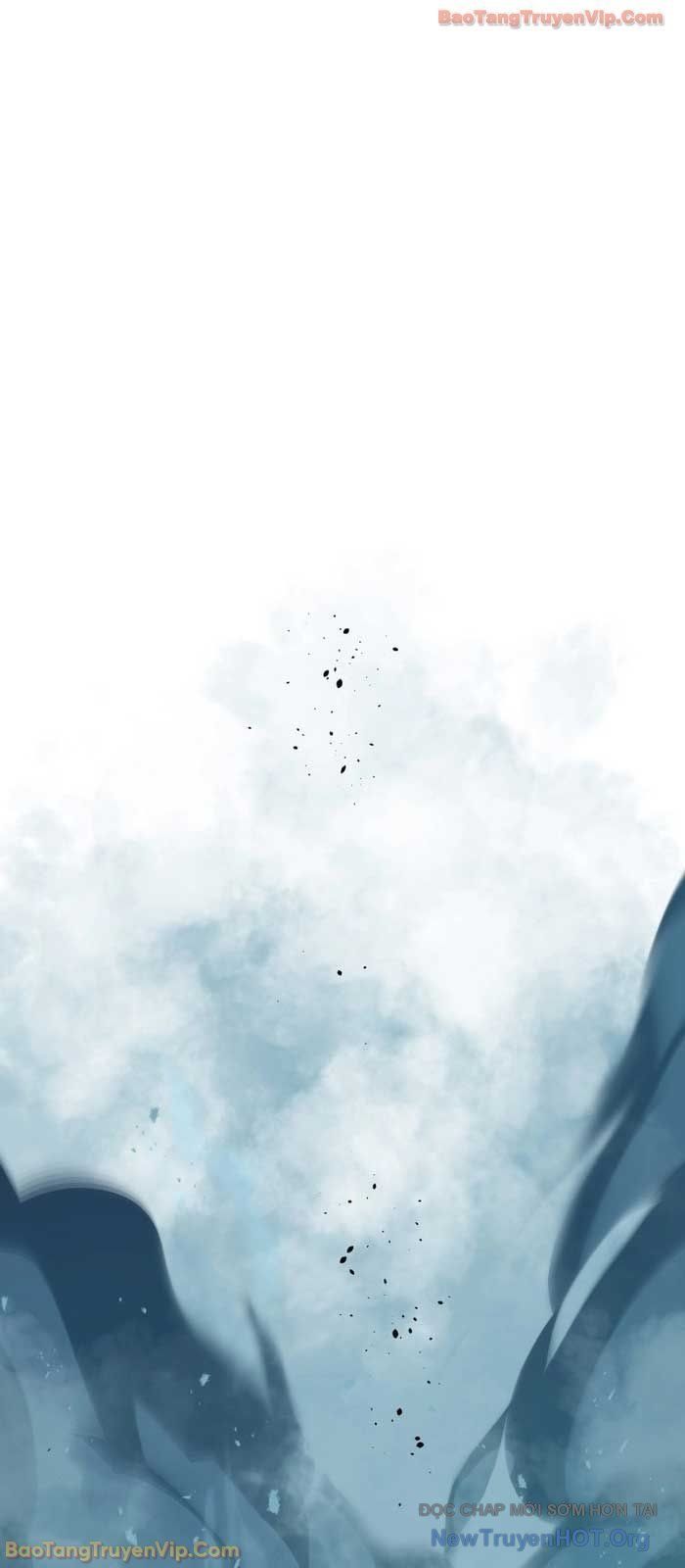 Sát Long Nhân Hồi Quy Siêu Việt Chap 57 - Next Chap 56