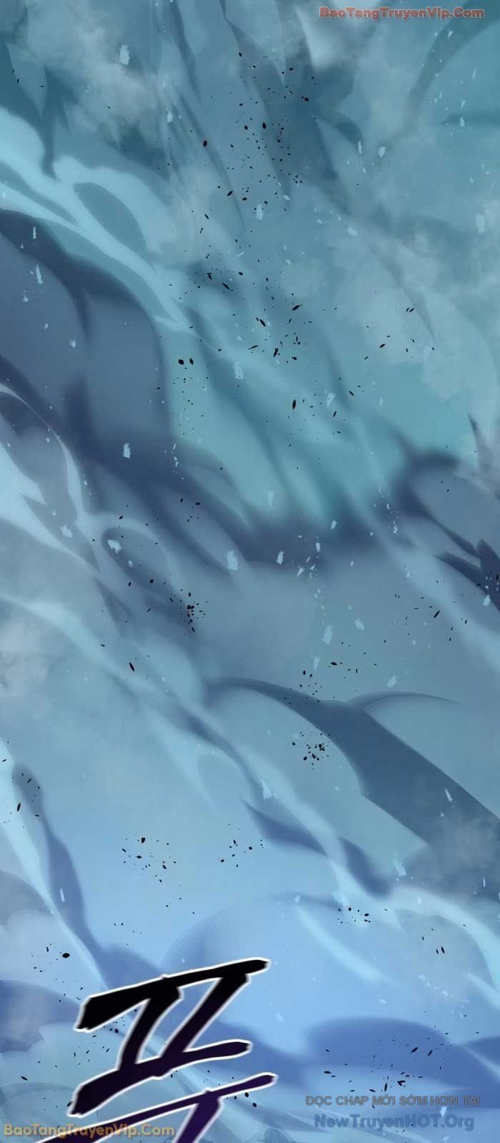 Sát Long Nhân Hồi Quy Siêu Việt Chap 57 - Next Chap 56