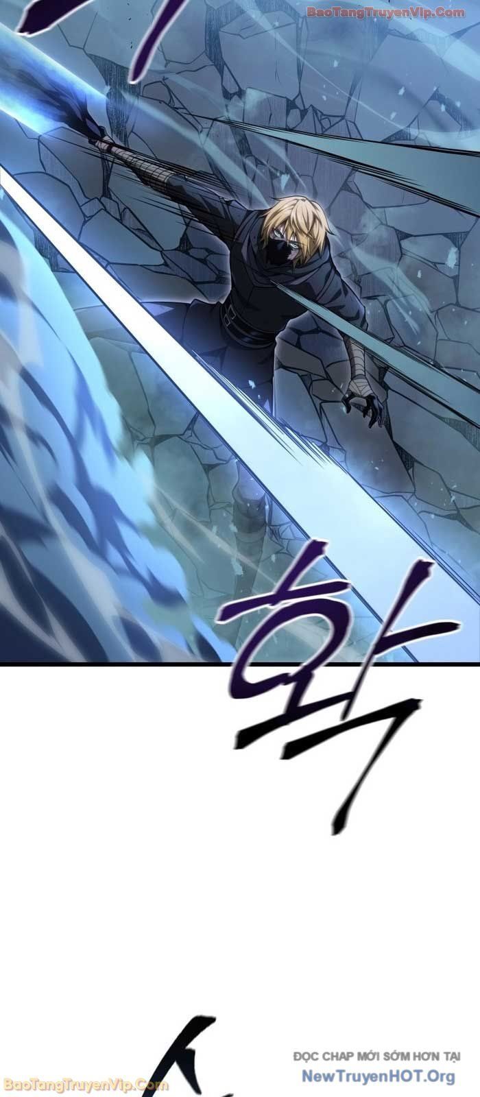 Sát Long Nhân Hồi Quy Siêu Việt Chap 57 - Next Chap 56