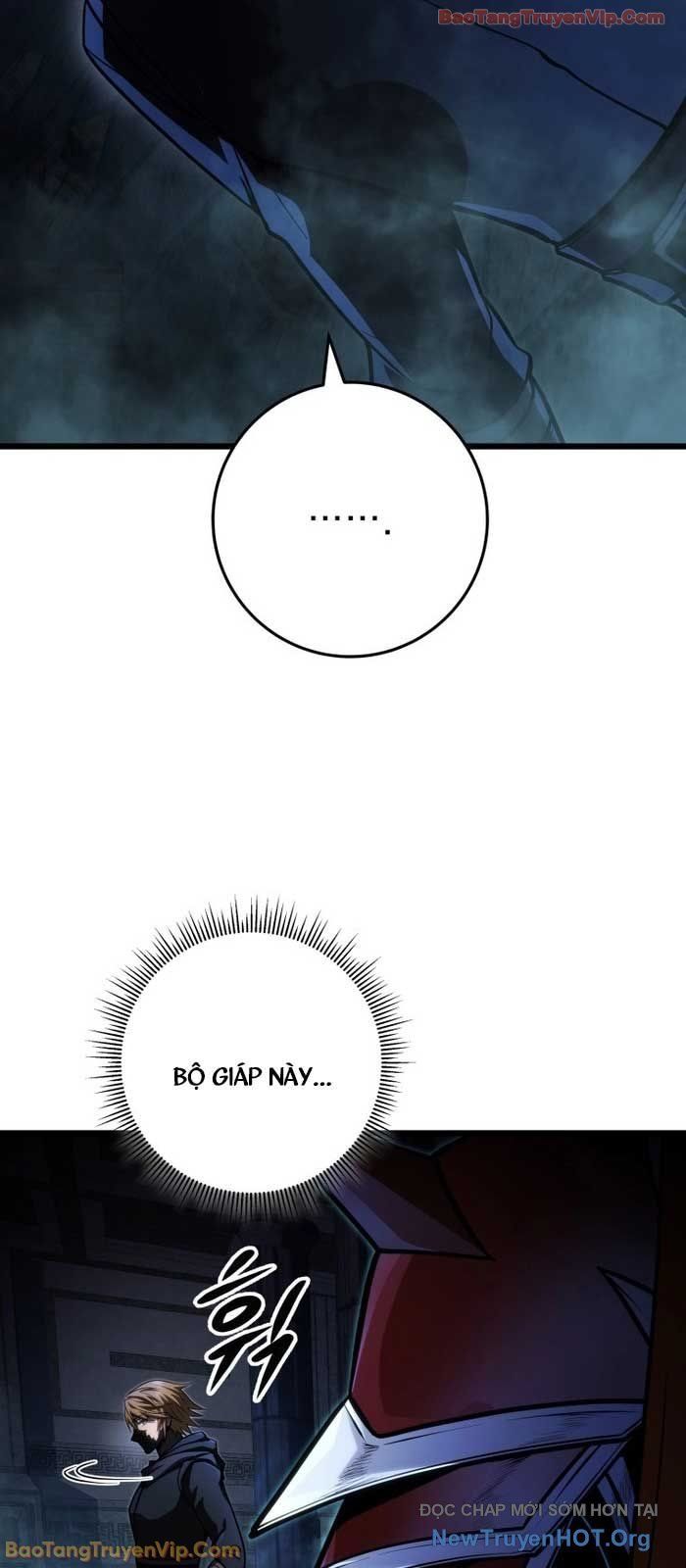 Sát Long Nhân Hồi Quy Siêu Việt Chap 57 - Next Chap 56