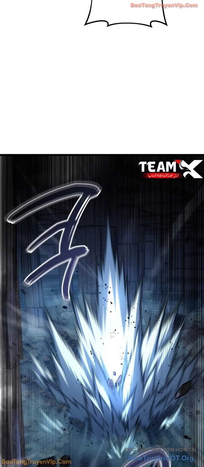 Sát Long Nhân Hồi Quy Siêu Việt Chap 57 - Next Chap 56