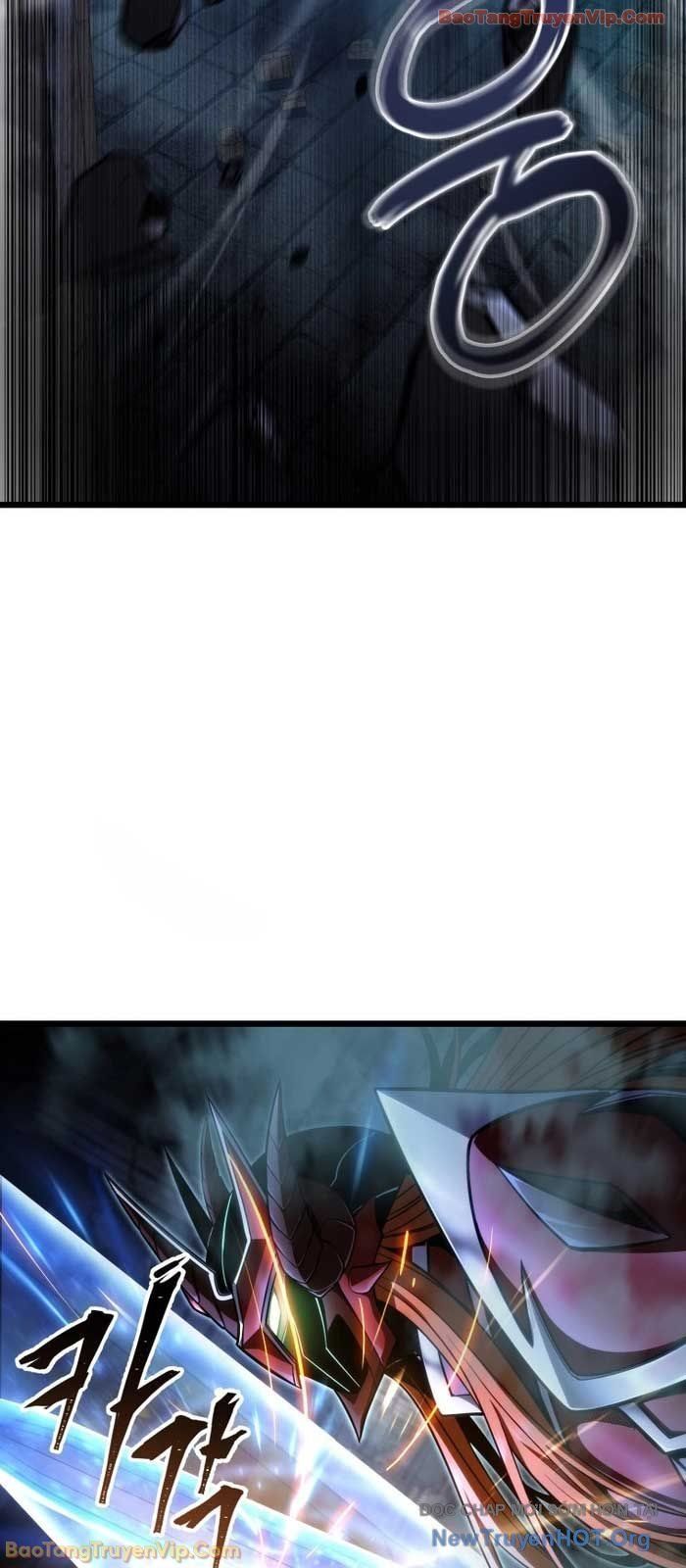 Sát Long Nhân Hồi Quy Siêu Việt Chap 57 - Next Chap 56