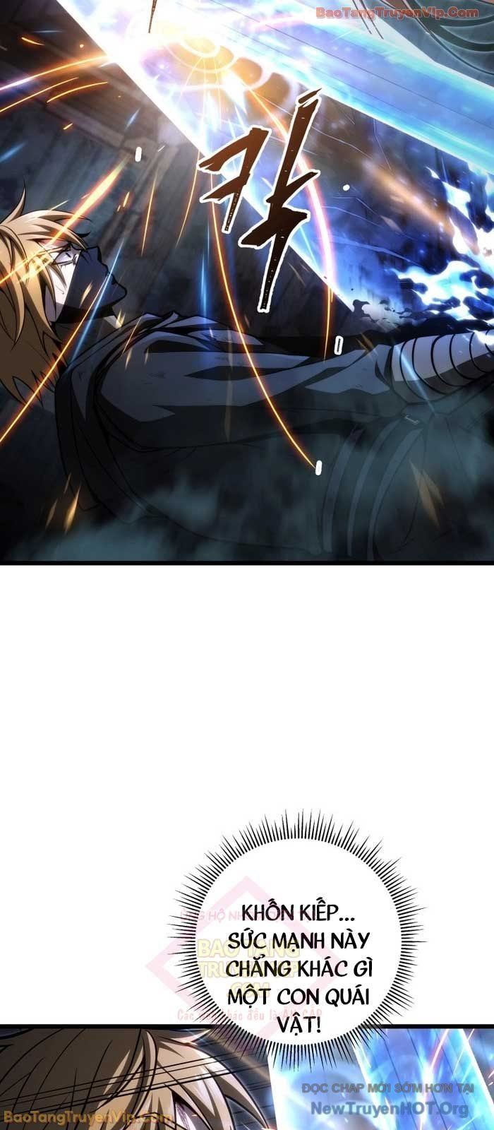 Sát Long Nhân Hồi Quy Siêu Việt Chap 57 - Next Chap 56