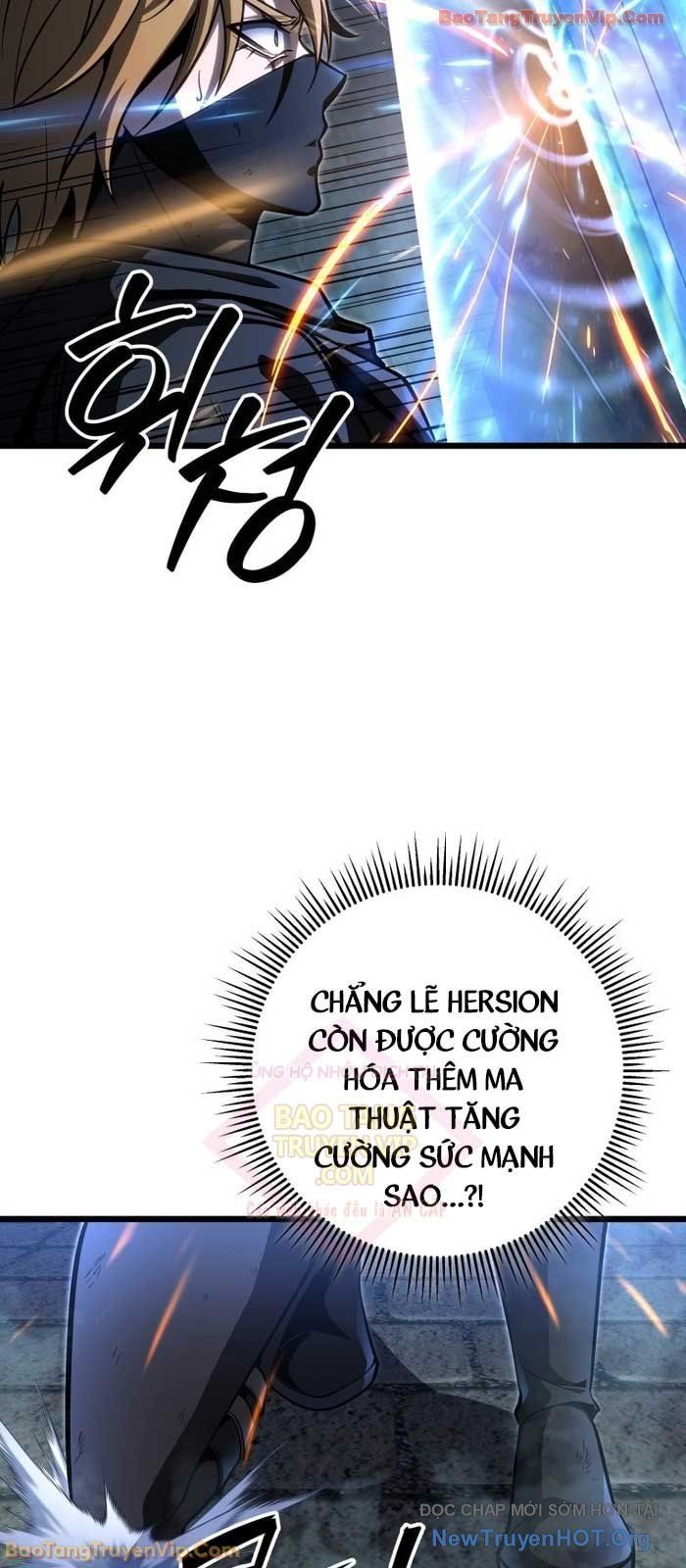 Sát Long Nhân Hồi Quy Siêu Việt Chap 57 - Next Chap 56