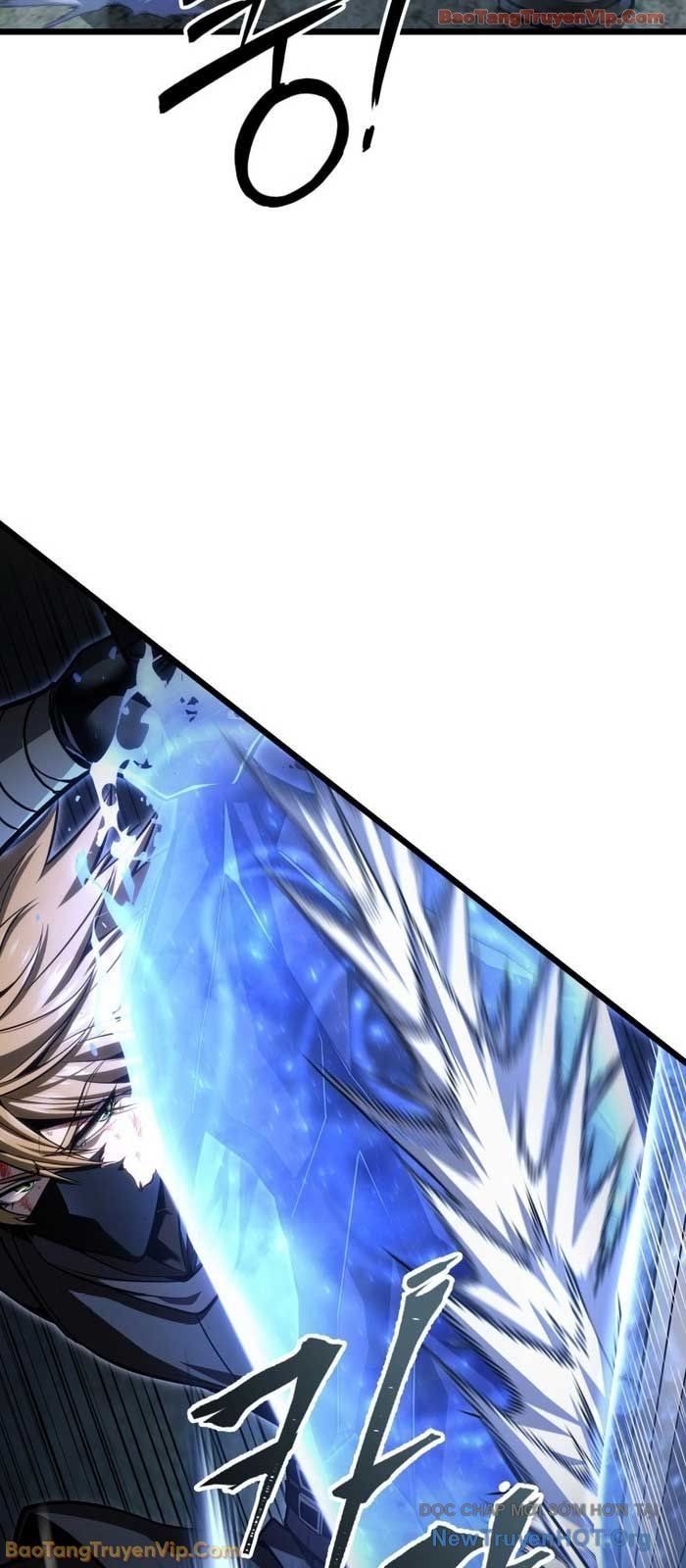 Sát Long Nhân Hồi Quy Siêu Việt Chap 57 - Next Chap 56