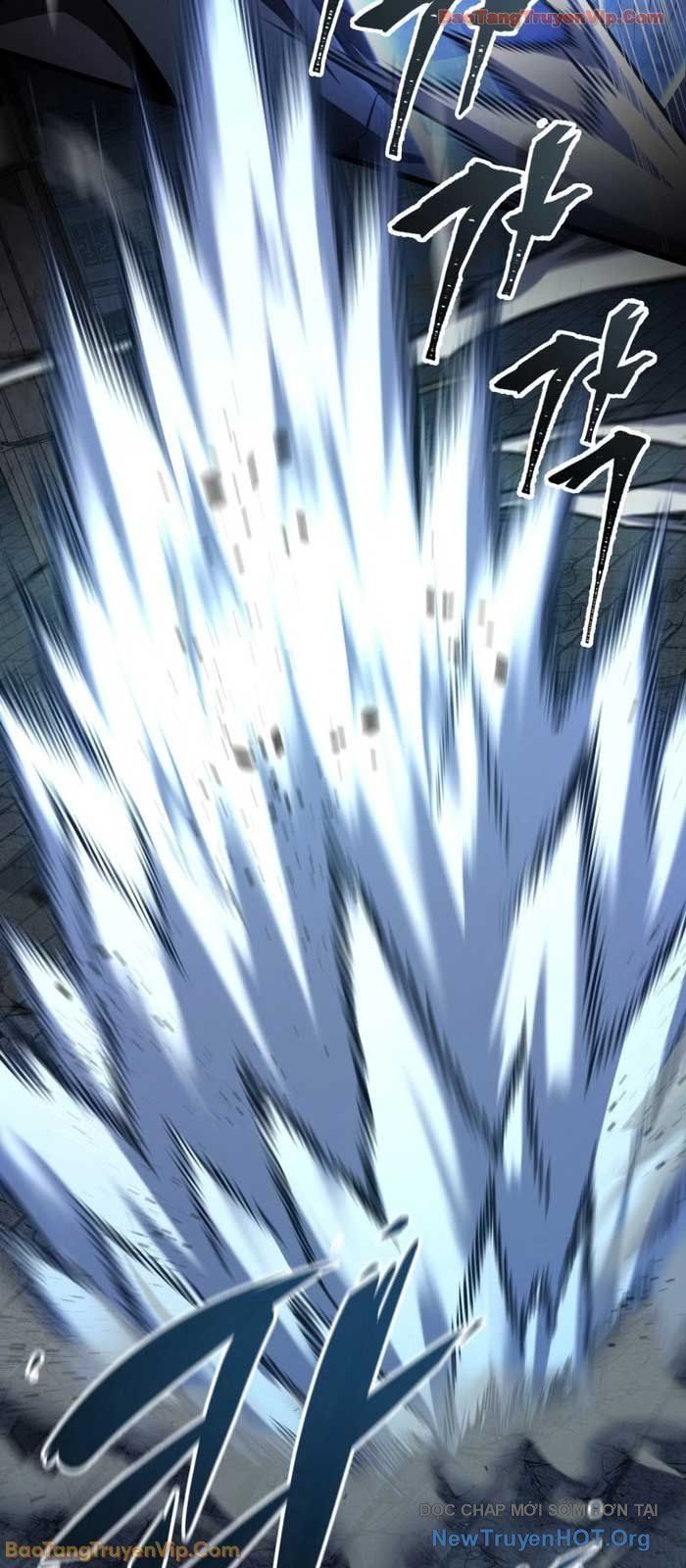 Sát Long Nhân Hồi Quy Siêu Việt Chap 57 - Next Chap 56