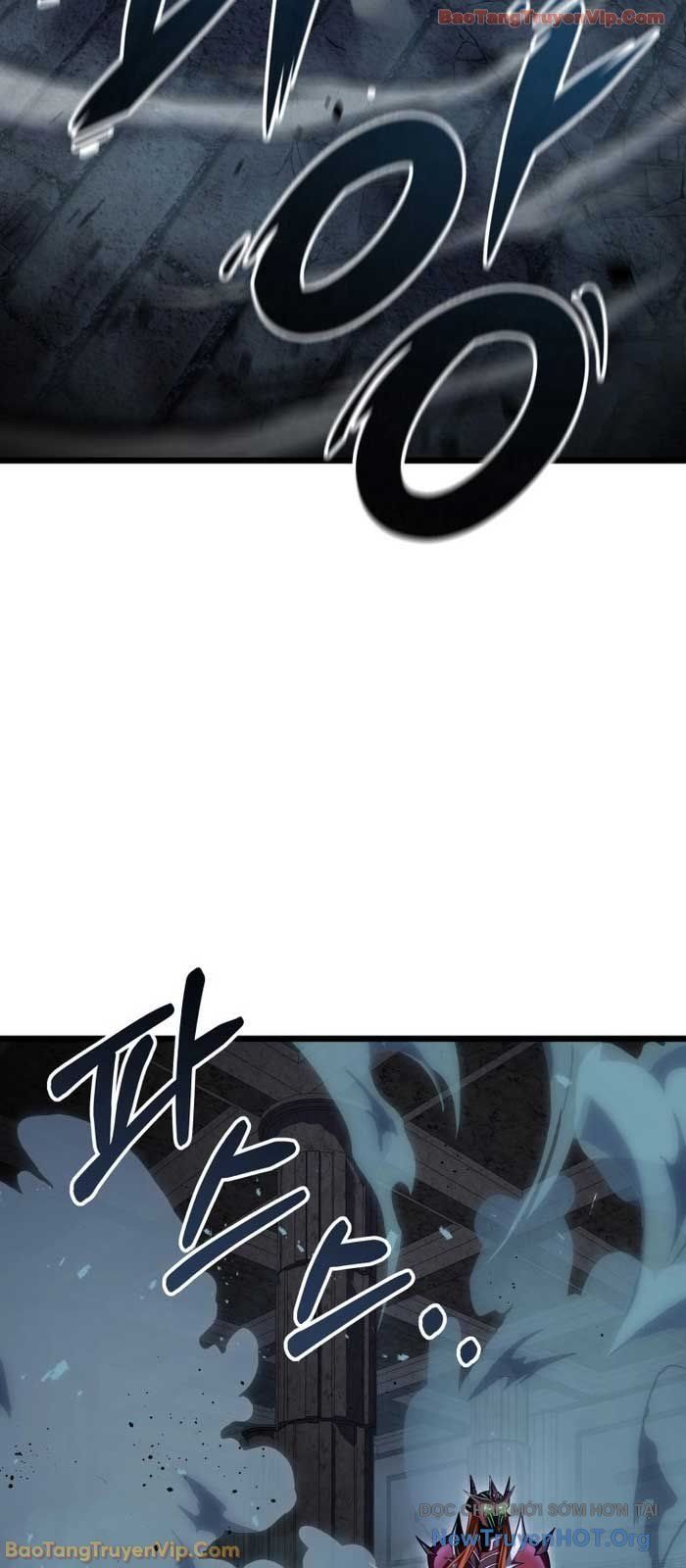 Sát Long Nhân Hồi Quy Siêu Việt Chap 57 - Next Chap 56