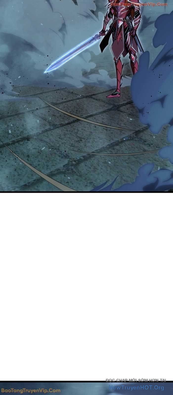 Sát Long Nhân Hồi Quy Siêu Việt Chap 57 - Next Chap 56