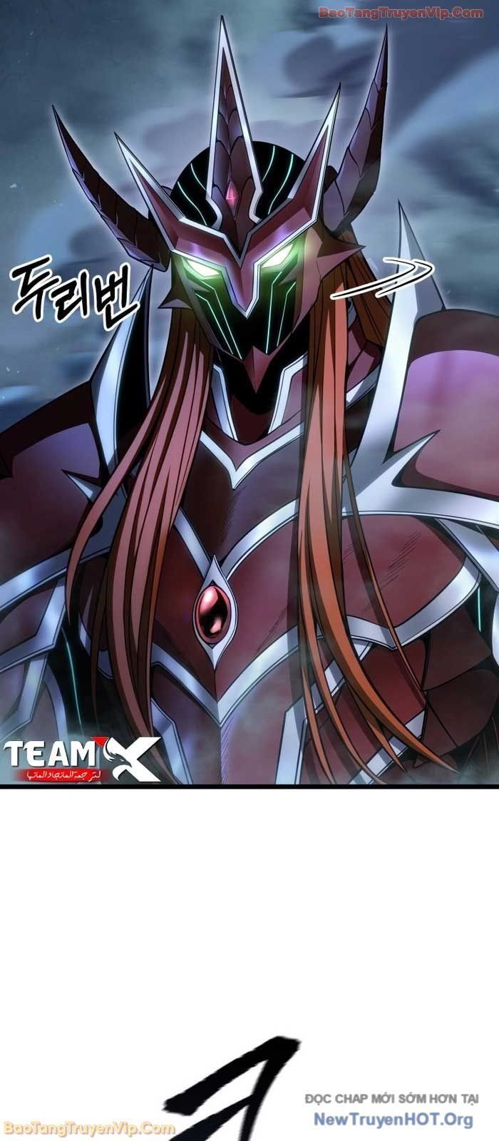 Sát Long Nhân Hồi Quy Siêu Việt Chap 57 - Next Chap 56